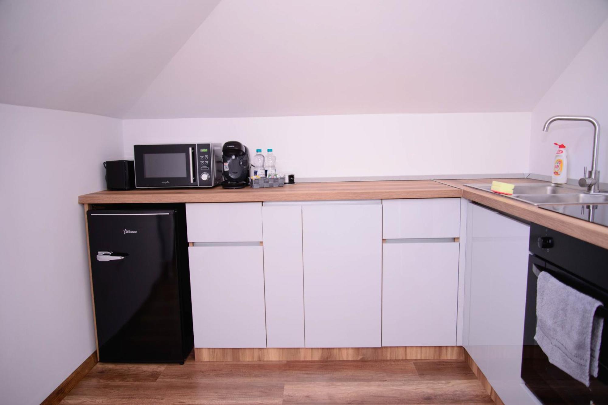 Lisia Residence #2 Piatra Neamţ Екстериор снимка